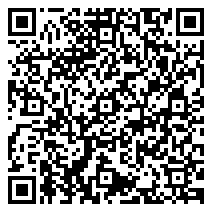 QR 2D LCLCL-20M-OM5-FIBER