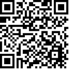 QR 2D STACK-T1-3M