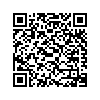 QR 2D GLC-FE-100EX=