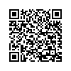 QR 2D WEXT3YR-SU-04