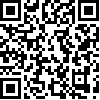 QR 2D 5JS07AA