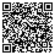 QR 2D DH6N1PT