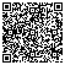 QR 2D P79765-375