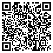 QR 2D ACC-STK3PWC