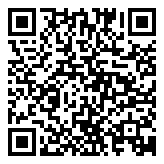 QR 2D C9500X-60L4D-A