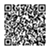 QR 2D J8J89A