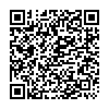 QR 2D C6S-02PUR