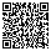 QR 2D RLTCUB1MBK
