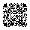 QR 2D ST121SHD50