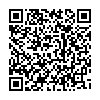 QR 2D IW-6300H-AC-A-K9