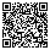 QR 2D H7606WX-SE008X