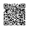 QR 2D ICUSB128410