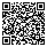 QR 2D INMB100743-NVY