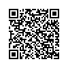 QR 2D K87651WW