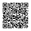 QR 2D WPS5EBMLI0-2.2K