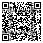 QR 2D BX80701W1270P
