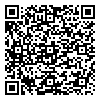 QR 2D BTRY-RS51-4MA-01