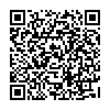 QR 2D AR8600A