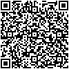 QR 2D JD095CST