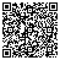 QR 2D CAS-STKSAMTABA8.4RGDHSL