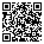 QR 2D 9655-583-117