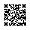 QR 2D TK-859K