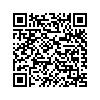 QR 2D 106R01517