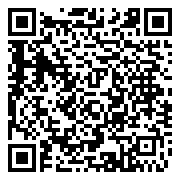 QR 2D 912SGEB