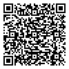 QR 2D TUF-GAMING-750G