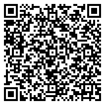 QR 2D PS500TSSBAU