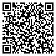 QR 2D 671R3UT