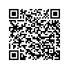QR 2D 14205-21