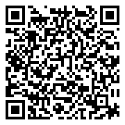 QR 2D PWR-C1-715WAC-P/2