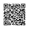 QR 2D T6L97AA