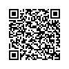 QR 2D C6-25-GREEN