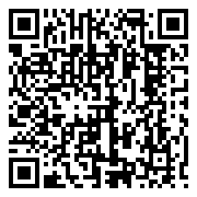 QR 2D KF432C16RBK2/16