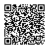 QR 2D CT201593