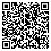 QR 2D 827W13PAPX4W