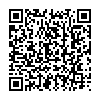 QR 2D CO-9051001-WW