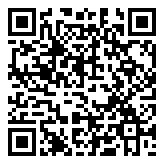 QR 2D BV8B6PT