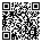 QR 2D ACK-416-10-ZX
