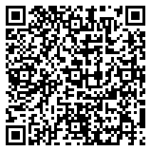 QR 2D EP2-61732