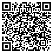 QR 2D 9C2-00510