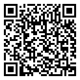 QR 2D B1403CVA-S69187XA