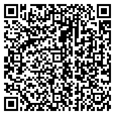 QR 2D N6APATSTP34WHS50CM