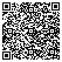 QR 2D LS27D604UAEXXY