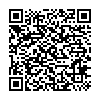 QR 2D ZSC1M98SS3TD