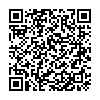 QR 2D LIC-Z4-SEC-7Y