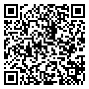QR 2D FFCSAM128GMHT