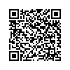 QR 2D CON-SNTP-C930024A